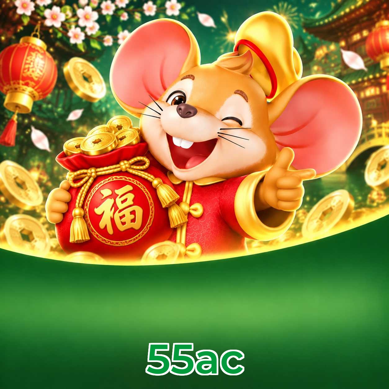 FAQ Fortune
