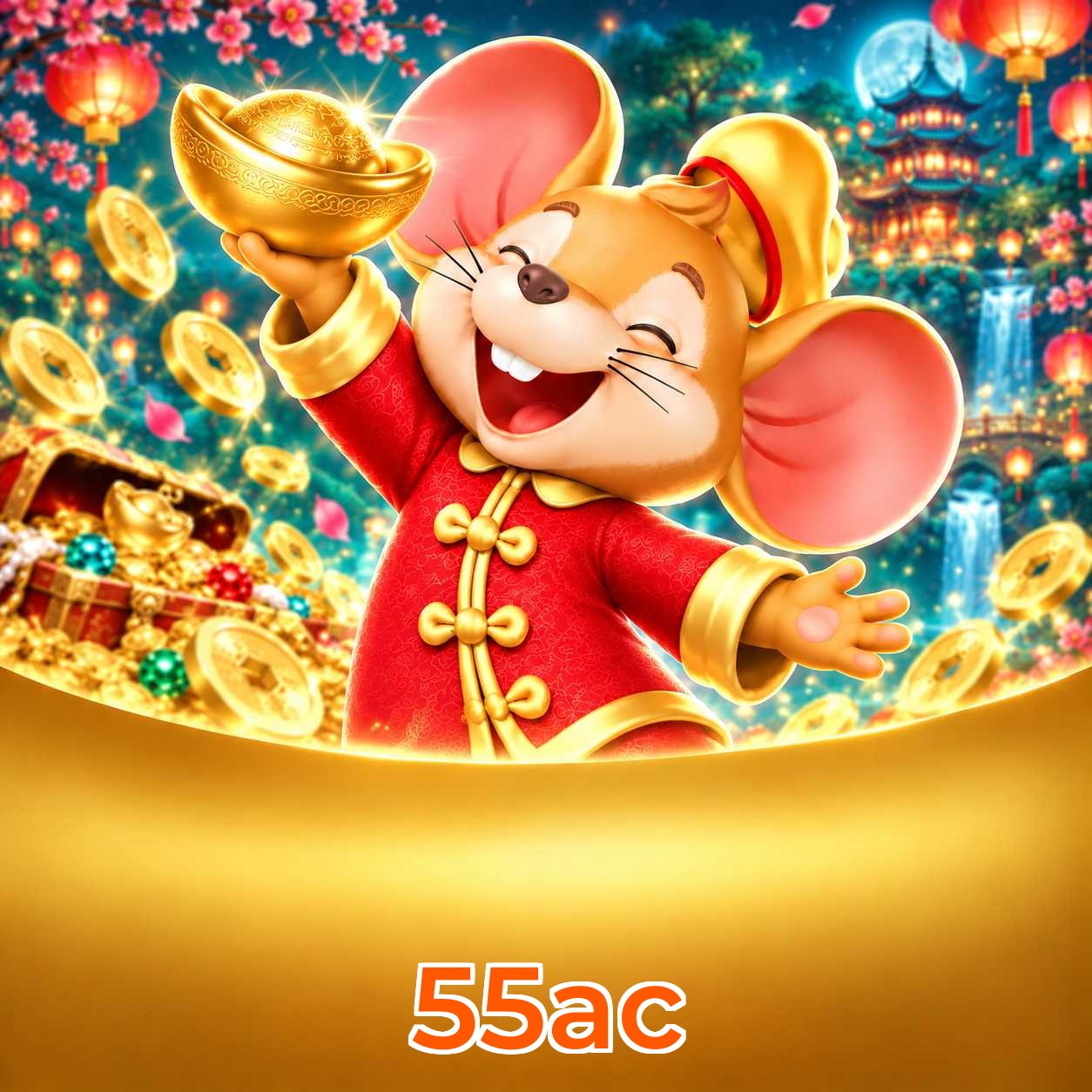 Download APK Oficial