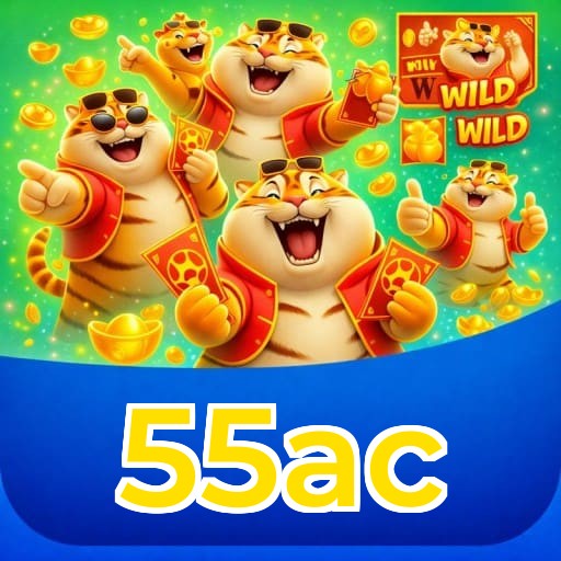 Catálogo 55ac 2.547 jogos