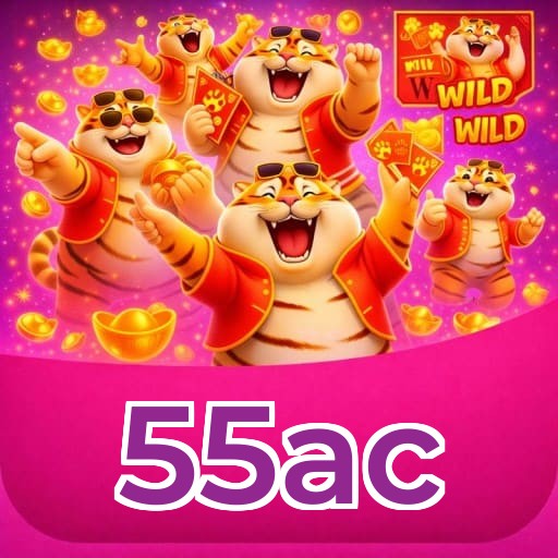 55ac APP mobile