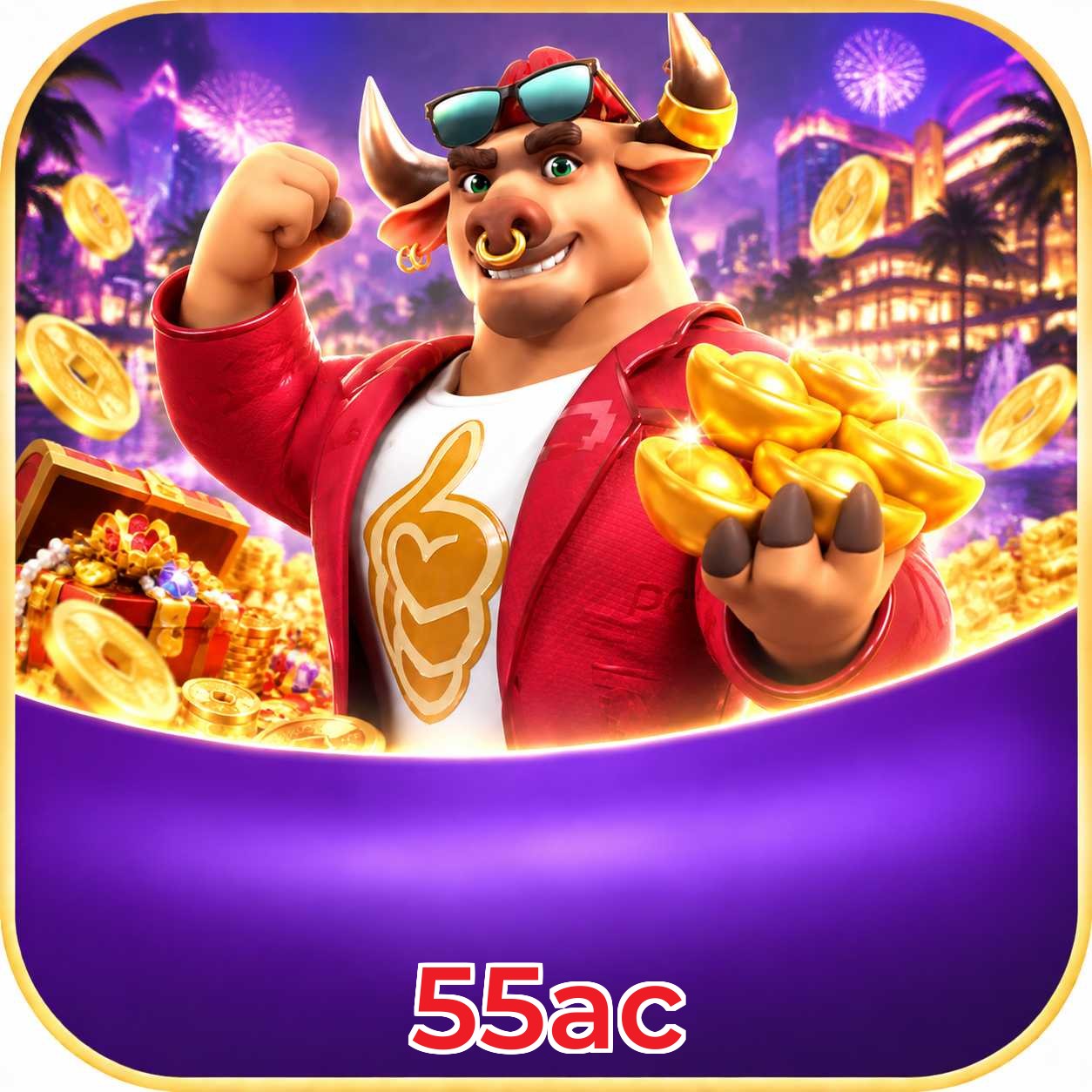 Recursos App