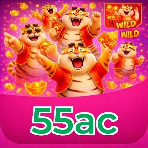 Jogo responsável 55ac - Ferramentas de controle