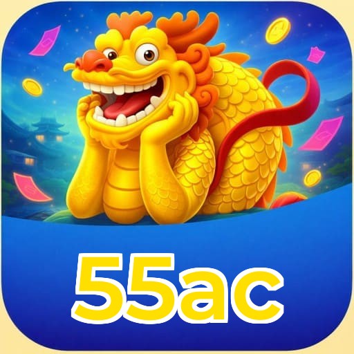 Tabela RTP verificado dos top 15 jogos mais populares 55ac