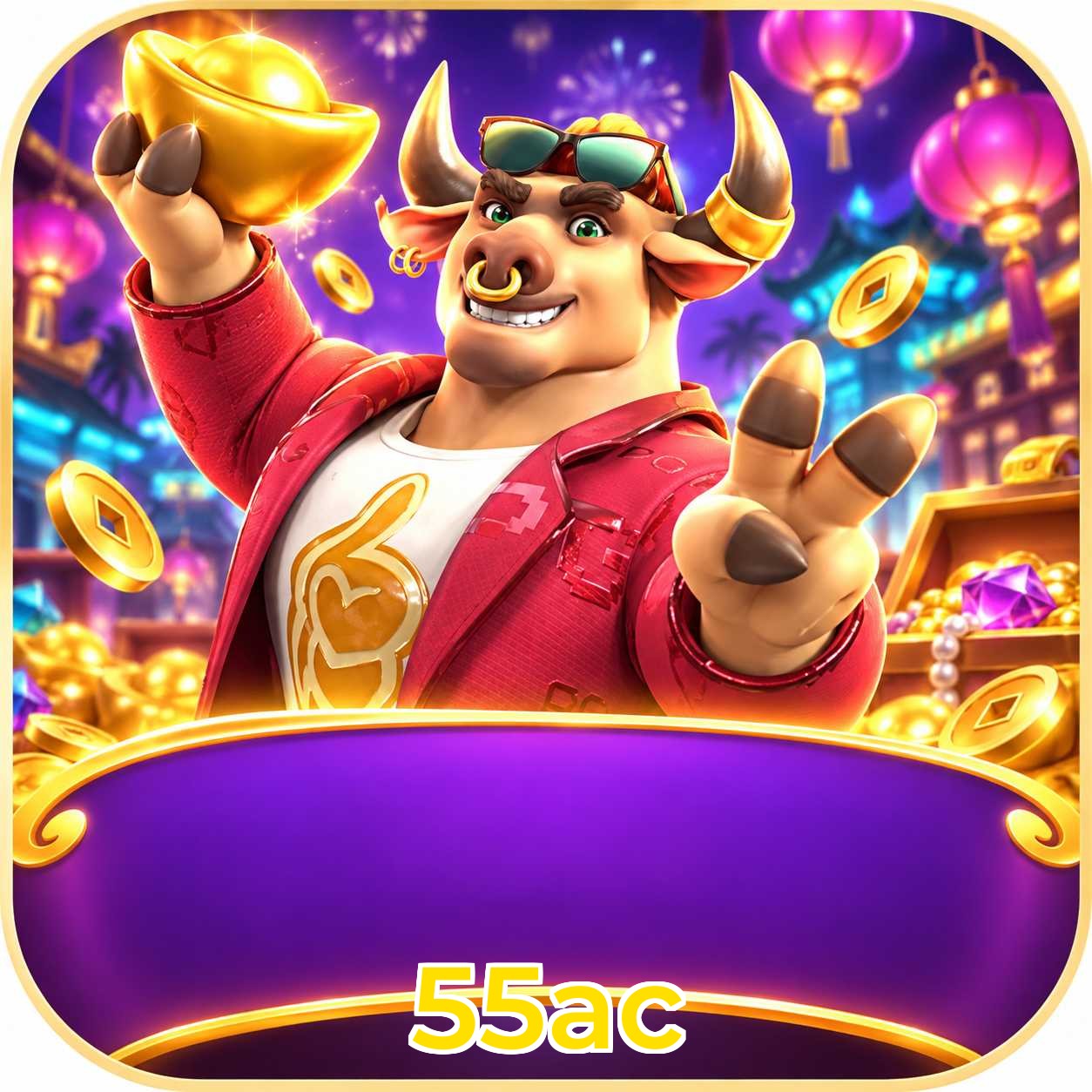 Jogos Cassino