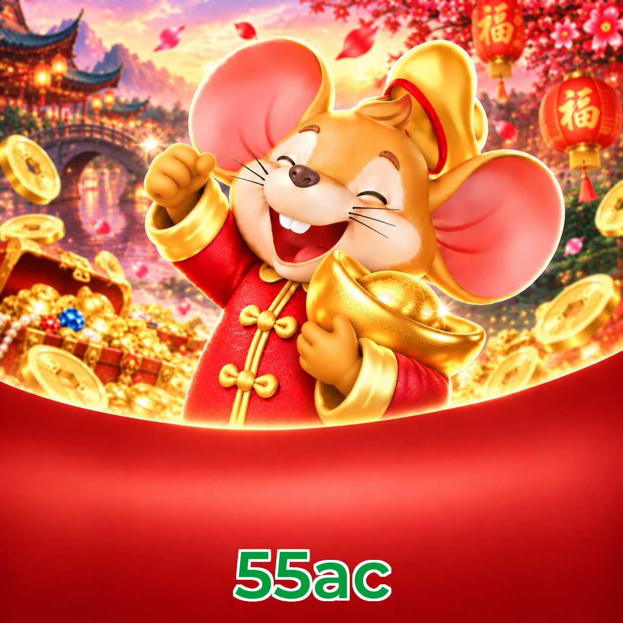 FAQ Download